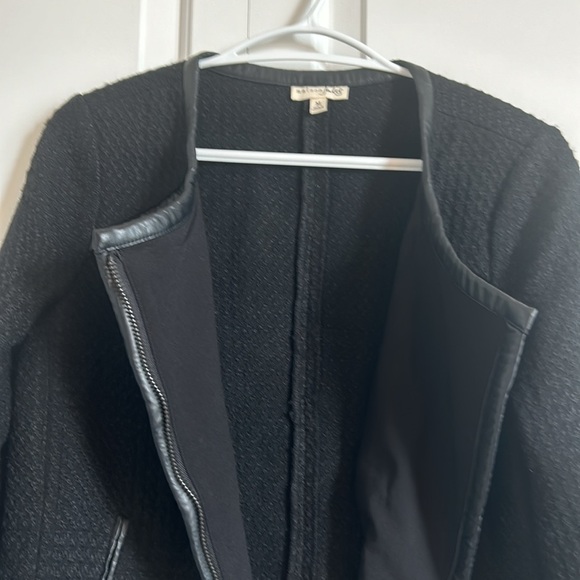 Maison Jules jacket - Picture 2 of 5